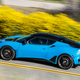 Illustration for article titled Lotus Will Reveal Its Next, Probably Last, ICE Sports Car This Summer